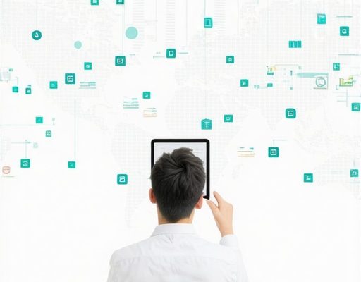 Comprehensive Maps SEO Tasks & Priority List for Higher Rankings