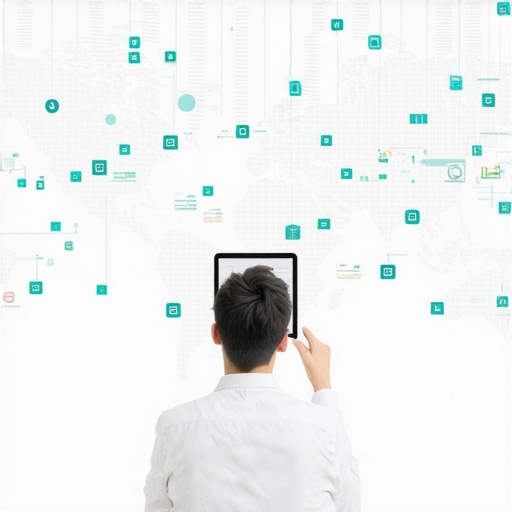 Comprehensive Maps SEO Tasks & Priority List for Higher Rankings