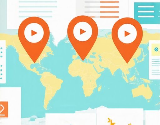 Essential Maps SEO Tasks & Map Priority List for Top Google Maps Results