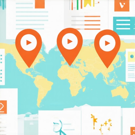 Essential Maps SEO Tasks & Map Priority List for Top Google Maps Results