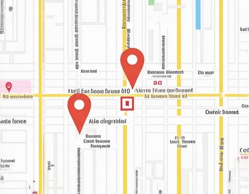 Google Maps Optimization: Your Complete Map Pack & GMB Checklist for Higher Visibility