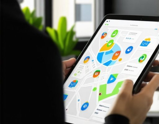 Map Pack Optimization Checklist for Higher Google Maps Rankings