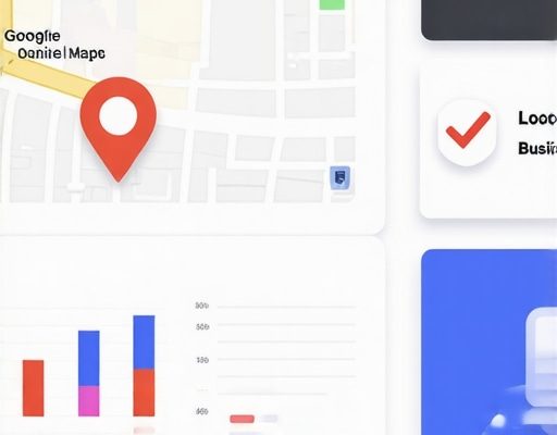 Map Pack Optimization Checklist for Top Google Maps Results