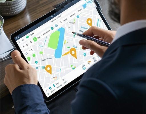 Map Pack Optimization & Priority List Tips for Higher Google Maps Results