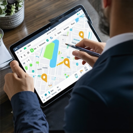 Map Pack Optimization & Priority List Tips for Higher Google Maps Results