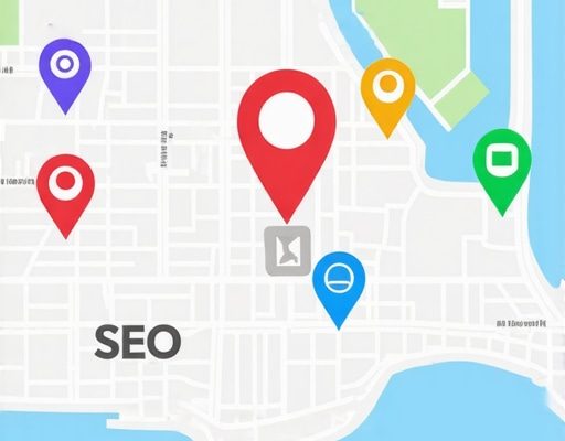 Maps Ranking Checklist: Essential SEO Tasks & Strategies for Top Google Maps Results
