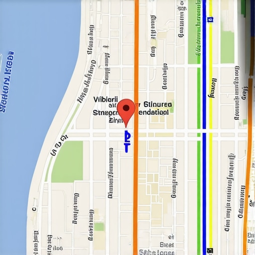 Ultimate Map Pack Optimization & Priority List for Google Maps Visibility