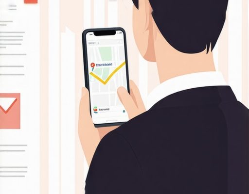 Complete Maps Ranking Checklist: Prioritize Strategies for Better Google Maps Results