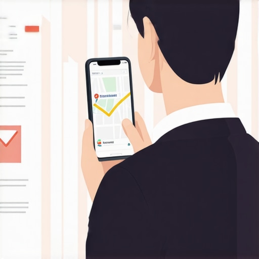 Complete Maps Ranking Checklist: Prioritize Strategies for Better Google Maps Results