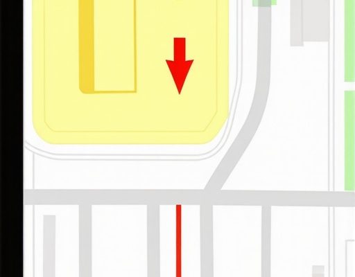 Effective Map Pack Optimization & Map Priority List for Higher Rankings