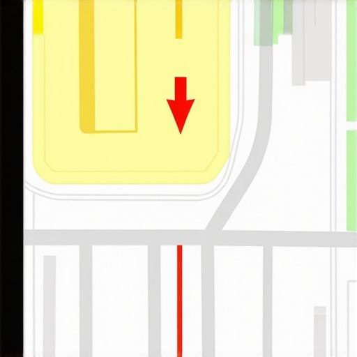 Effective Map Pack Optimization & Map Priority List for Higher Rankings