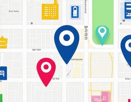 Effective Maps SEO Tasks & Map Pack Optimization for Top Google Maps Results