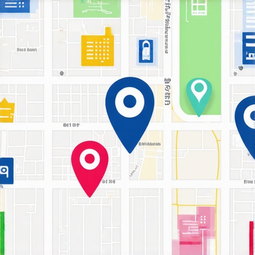 Effective Maps SEO Tasks & Map Pack Optimization for Top Google Maps Results