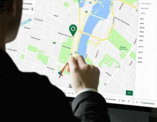 Essential Map Pack Optimization: Step-by-Step Guide for Top Google Maps Results