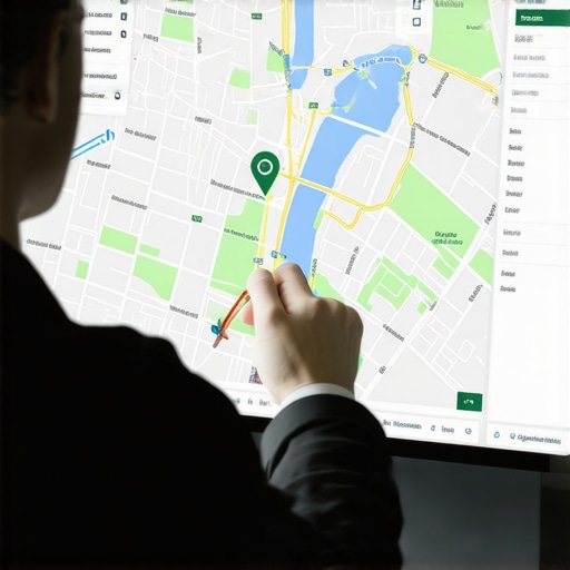 Essential Map Pack Optimization: Step-by-Step Guide for Top Google Maps Results