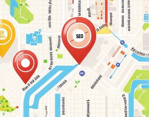 Essential Maps SEO Tasks & Map Priority List for Higher Google Map Rankings
