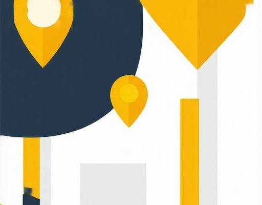 GMB Checklist & Map Priority List: Boost Your Map Pack Visibility Fast