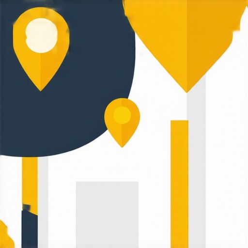 GMB Checklist & Map Priority List: Boost Your Map Pack Visibility Fast