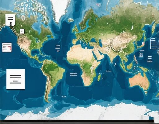 GMB Checklist & Map Priority List for Top Google Maps Rankings