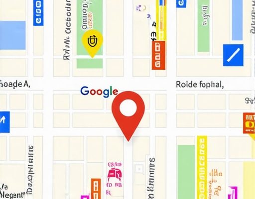 GMB Checklist & Map Priority List for Top Google Maps Results in 2024