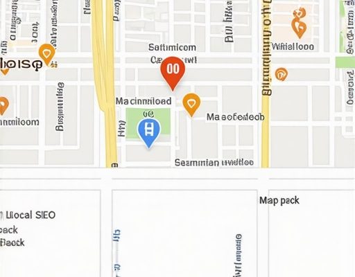 GMB Listing Optimization: Essential Map Pack & SEO Checklist for Local Success