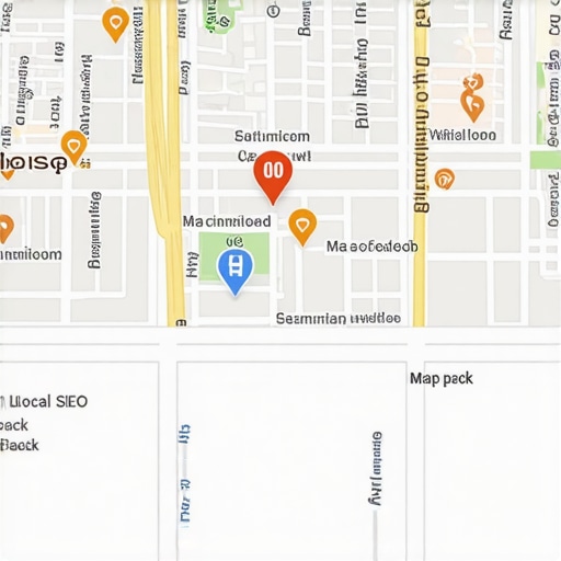 GMB Listing Optimization: Essential Map Pack & SEO Checklist for Local Success