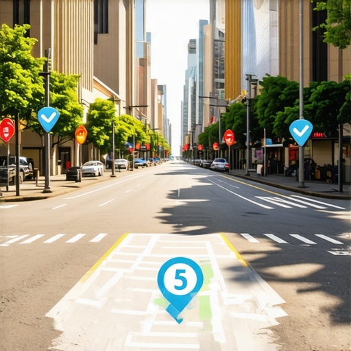 Google Maps Optimization: The Ultimate Map Pack & GMB Checklist for Higher Visibility