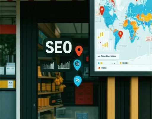 Local SEO Optimization: Actionable Map Pack & GMB Checklist for Success