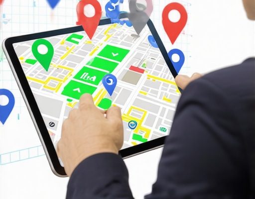 Map Pack Optimization Checklist: Step-by-Step for Google Maps Success