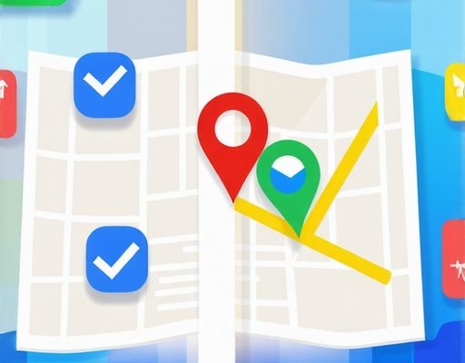 Map Pack Optimization Checklist: Top Strategies for Google Maps Success