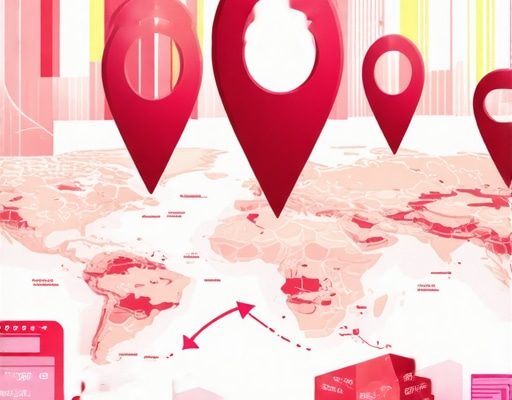 Map Pack Optimization Guide: Essential Strategies for Higher Google Map Rankings