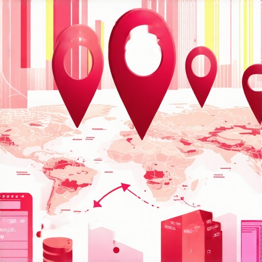 Map Pack Optimization Guide: Essential Strategies for Higher Google Map Rankings