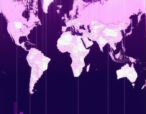 Map Pack Optimization: Proven Maps SEO Tasks & Priority List 2024