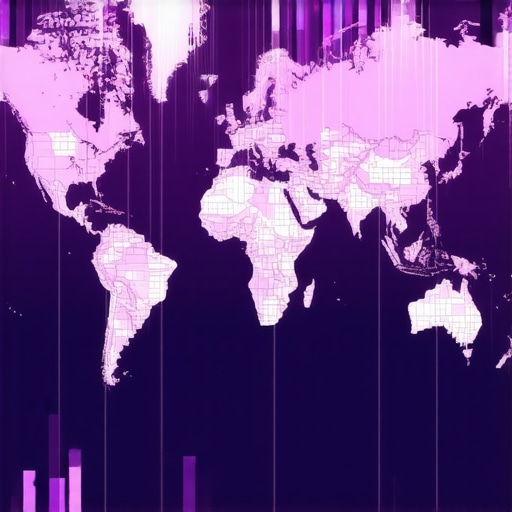 Map Pack Optimization: Proven Maps SEO Tasks & Priority List 2024