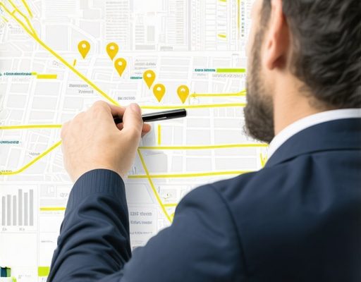 Map Pack Optimization: Proven Tips for Higher Google Maps Rankings