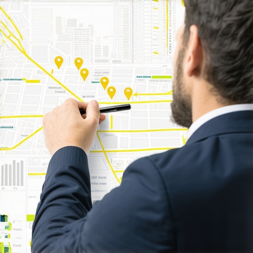 Map Pack Optimization: Proven Tips for Higher Google Maps Rankings