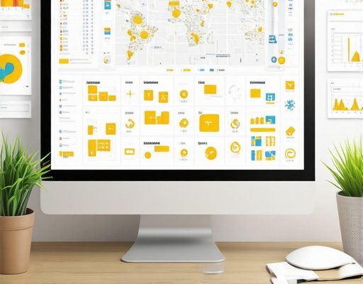 Map Pack Optimization Strategies for High Google Maps Rankings