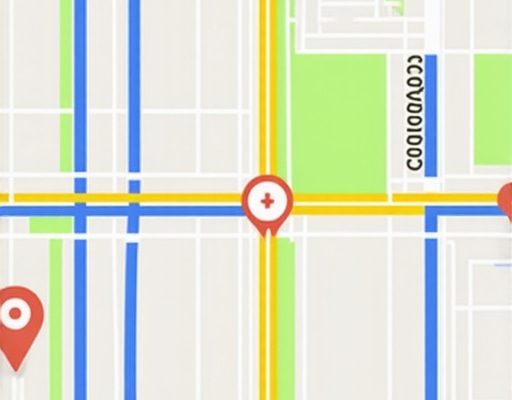 Map Pack Optimization: Top SEO Tasks for Higher Google Maps Rankings