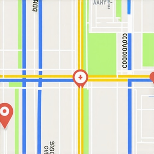 Map Pack Optimization: Top SEO Tasks for Higher Google Maps Rankings
