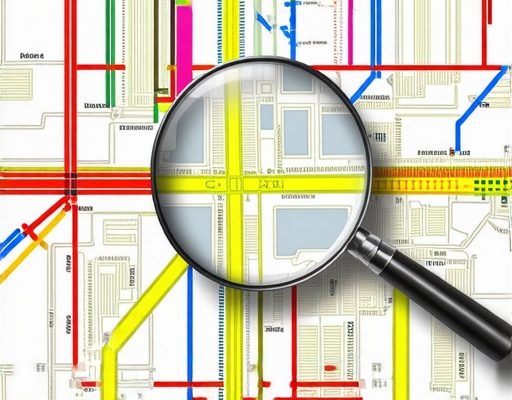 Map Pack Optimization: Top SEO Tasks to Achieve Higher Rankings