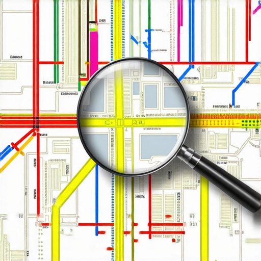 Map Pack Optimization: Top SEO Tasks to Achieve Higher Rankings