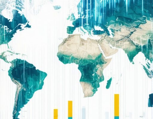 Map Pack Optimization: Top Strategies for Google Rankings