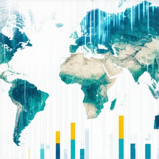 Map Pack Optimization: Top Strategies for Google Rankings