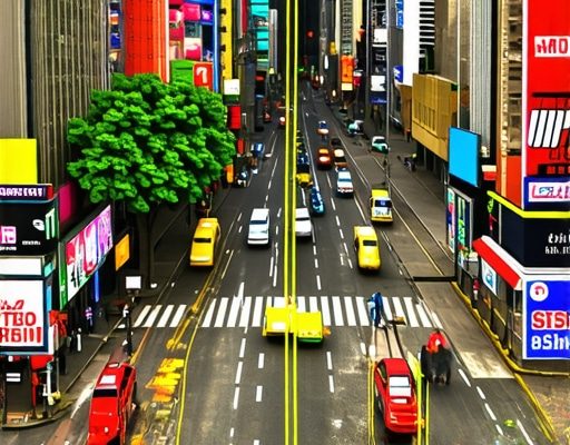 Map Pack Optimization: Top Strategies for Higher Google Maps Rankings