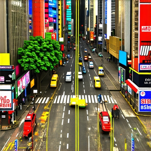 Map Pack Optimization: Top Strategies for Higher Google Maps Rankings