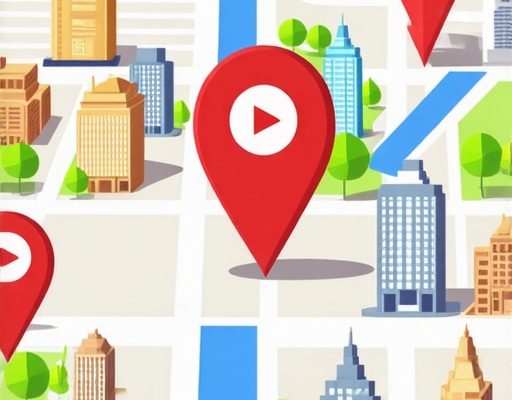 Maps Ranking Checklist: Essential SEO Tasks for Top Google Maps Results