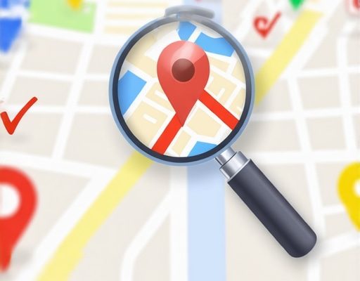 Maps Ranking Checklist: Essential Steps for Top Google Maps Results