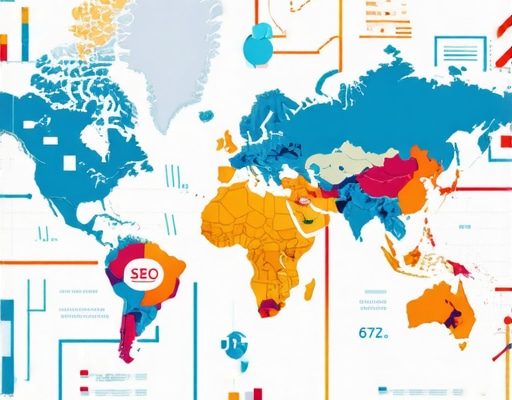 Maps Ranking Checklist: Top SEO Strategies for Better Visibility