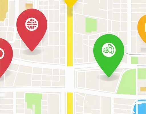 Maps Ranking Checklist: Top SEO Strategies for Google Maps Success