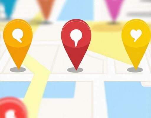 Maps Ranking Checklist: Top SEO Strategies for Google Maps Success